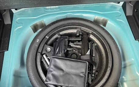 Audi Q2 I, 2022 год, 2 000 032 рублей, 19 фотография