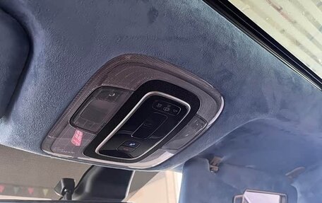 Hyundai Elantra, 2022 год, 1 640 032 рублей, 16 фотография