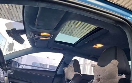 Hyundai Elantra, 2022 год, 1 640 032 рублей, 23 фотография