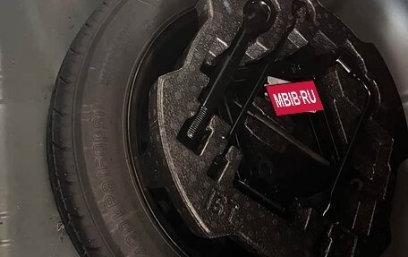 Hyundai Elantra, 2022 год, 1 640 032 рублей, 22 фотография