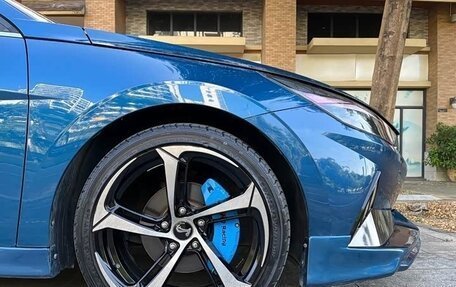 Hyundai Elantra, 2022 год, 1 390 032 рублей, 8 фотография