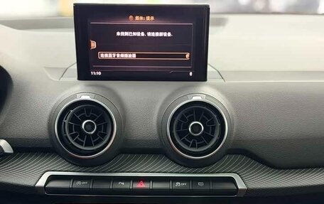 Audi Q2 I, 2022 год, 1 850 032 рублей, 16 фотография