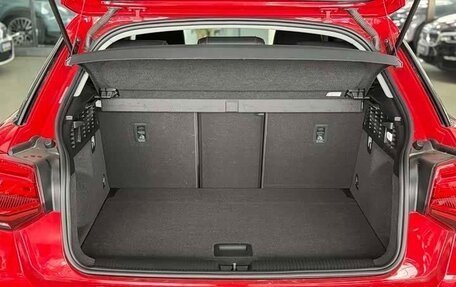 Audi Q2 I, 2022 год, 1 850 032 рублей, 9 фотография