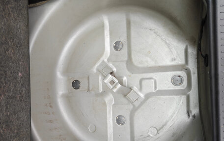 Opel Meriva, 2007 год, 440 000 рублей, 22 фотография