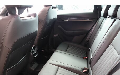 Skoda Karoq I, 2025 год, 4 400 000 рублей, 16 фотография