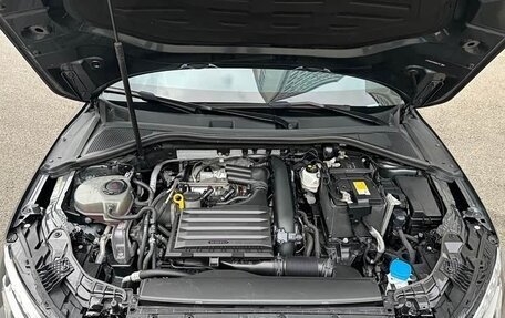 Audi A3, 2022 год, 1 890 032 рублей, 23 фотография