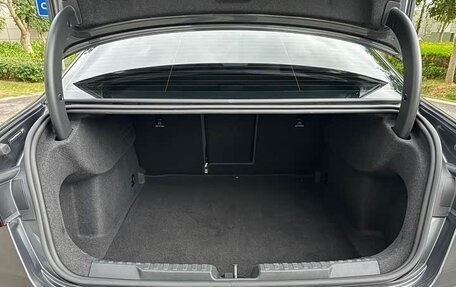 Audi A3, 2022 год, 1 890 032 рублей, 28 фотография