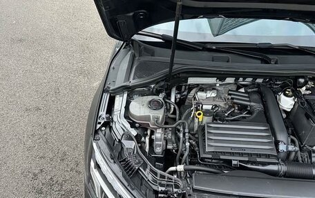 Audi A3, 2022 год, 1 890 032 рублей, 24 фотография