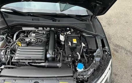 Audi A3, 2022 год, 1 890 032 рублей, 25 фотография