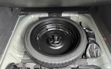 Audi A3, 2022 год, 1 890 032 рублей, 29 фотография