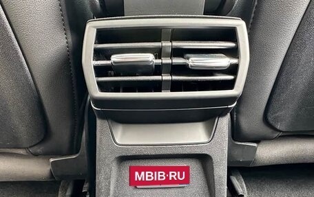 Audi A3, 2022 год, 1 890 032 рублей, 22 фотография