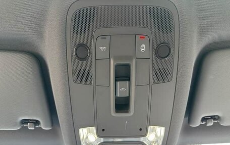 Audi A3, 2022 год, 1 890 032 рублей, 32 фотография