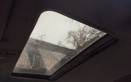 Opel Kadett E рестайлинг, 1987 год, 49 999 рублей, 7 фотография