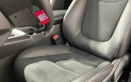 Toyota RAV4, 2021 год, 3 695 000 рублей, 14 фотография