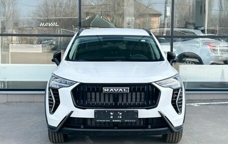 Haval Jolion, 2025 год, 2 749 000 рублей, 2 фотография