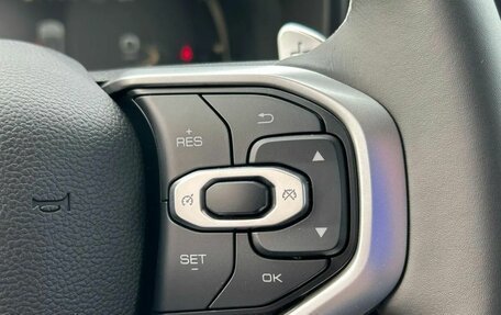 Haval Jolion, 2025 год, 2 749 000 рублей, 9 фотография