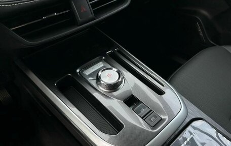 Haval Jolion, 2025 год, 2 749 000 рублей, 11 фотография