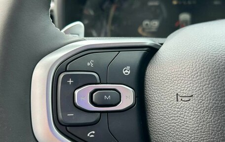 Haval Jolion, 2025 год, 2 749 000 рублей, 8 фотография