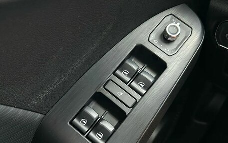 Haval Jolion, 2025 год, 2 749 000 рублей, 14 фотография