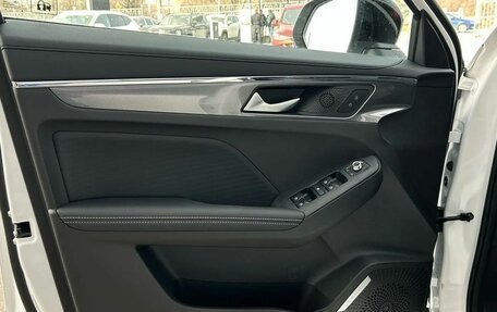 Haval Jolion, 2025 год, 2 749 000 рублей, 15 фотография
