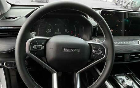 Haval Jolion, 2025 год, 2 749 000 рублей, 7 фотография