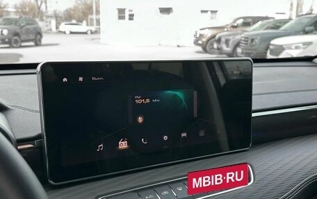 Haval Jolion, 2025 год, 2 749 000 рублей, 10 фотография