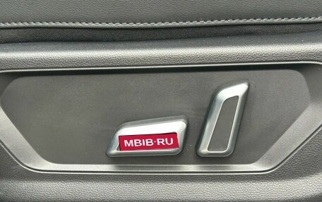 Haval Jolion, 2025 год, 2 749 000 рублей, 12 фотография