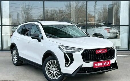 Haval Jolion, 2025 год, 2 749 000 рублей, 1 фотография