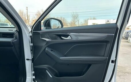 Haval Jolion, 2025 год, 2 749 000 рублей, 16 фотография