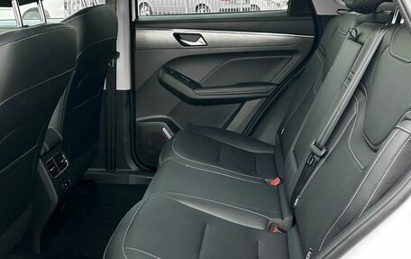 Haval Jolion, 2025 год, 2 749 000 рублей, 20 фотография