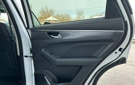 Haval Jolion, 2025 год, 2 749 000 рублей, 19 фотография