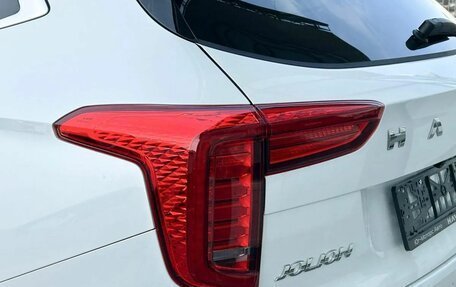 Haval Jolion, 2025 год, 2 749 000 рублей, 22 фотография