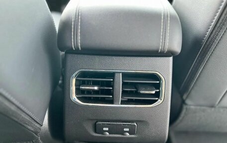 Haval Jolion, 2025 год, 2 749 000 рублей, 21 фотография
