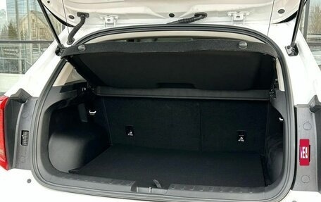 Haval Jolion, 2025 год, 2 749 000 рублей, 24 фотография