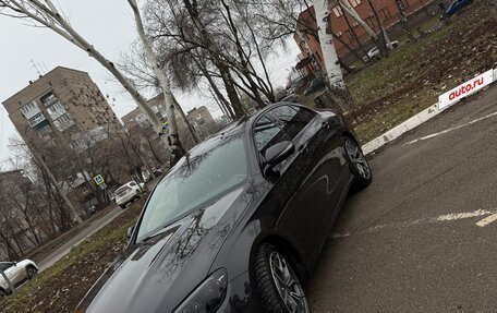 Mercedes-Benz E-Класс, 2020 год, 4 890 000 рублей, 2 фотография