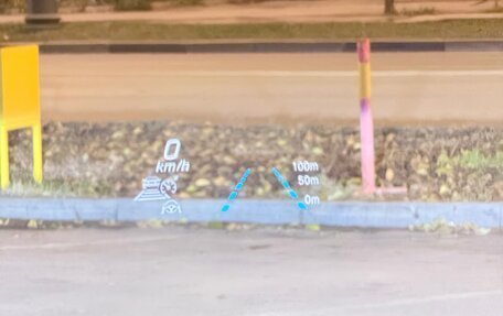 Mercedes-Benz E-Класс, 2020 год, 4 890 000 рублей, 26 фотография