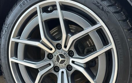 Mercedes-Benz E-Класс, 2020 год, 4 890 000 рублей, 28 фотография