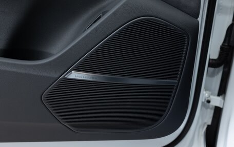 Audi Q7, 2024 год, 11 990 000 рублей, 9 фотография