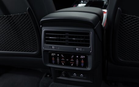 Audi Q7, 2024 год, 11 990 000 рублей, 27 фотография