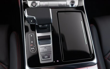 Audi Q7, 2024 год, 11 990 000 рублей, 18 фотография