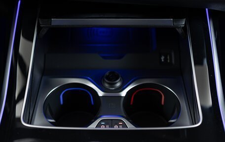 BMW X7, 2025 год, 17 990 000 рублей, 19 фотография