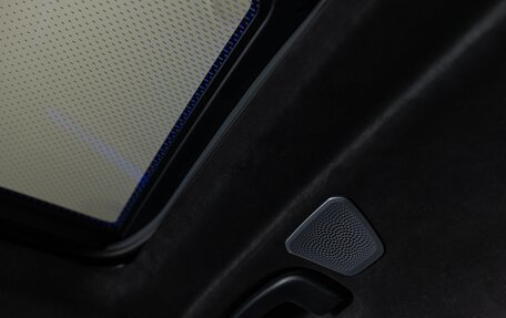 BMW X7, 2025 год, 17 990 000 рублей, 20 фотография