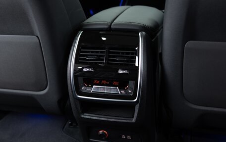 BMW X7, 2025 год, 17 990 000 рублей, 32 фотография