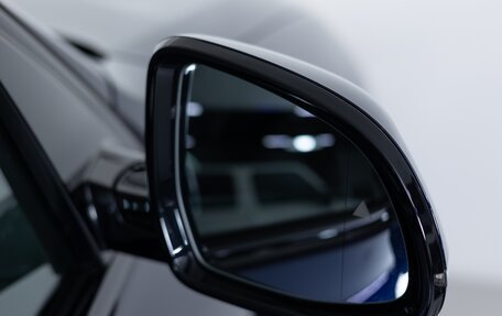 BMW X7, 2025 год, 17 990 000 рублей, 39 фотография