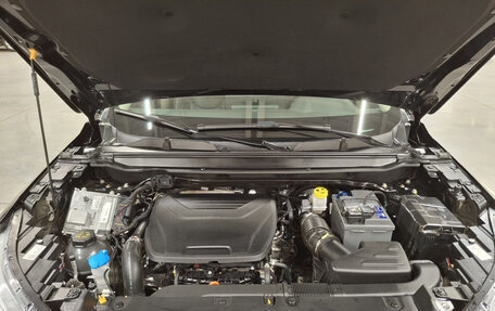 Haval Jolion, 2024 год, 2 554 950 рублей, 1 фотография