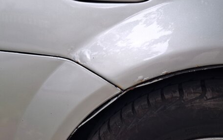 Chevrolet Lacetti, 2011 год, 500 000 рублей, 4 фотография