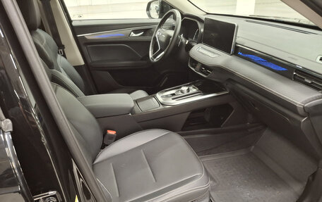 Haval Jolion, 2024 год, 2 554 950 рублей, 3 фотография