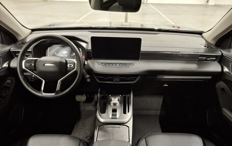 Haval Jolion, 2024 год, 2 554 950 рублей, 6 фотография