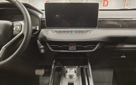 Haval Jolion, 2024 год, 2 554 950 рублей, 7 фотография