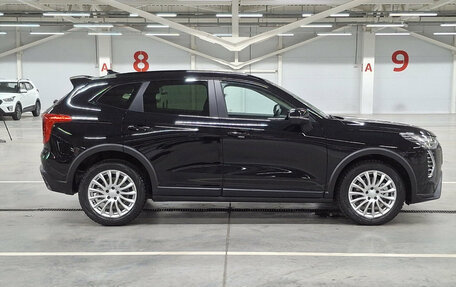 Haval Jolion, 2024 год, 2 554 950 рублей, 14 фотография